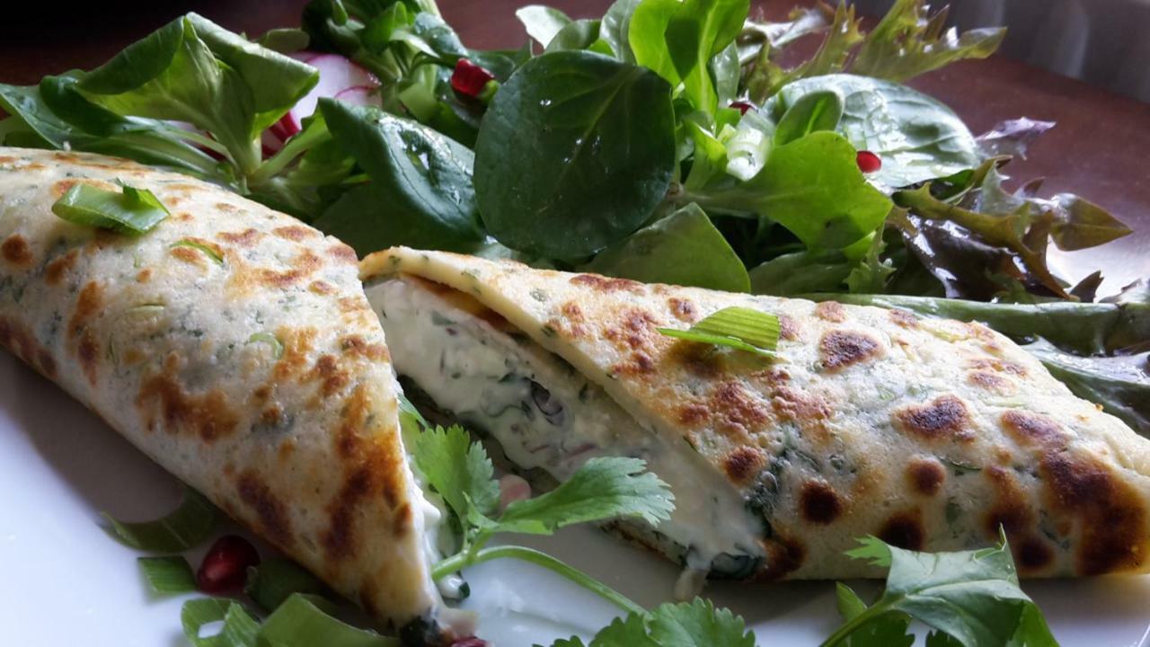 Klassmo Kulturcafe&Gaestehaus Mit Kulturwerkstatt Luckenwalde Ngoại thất bức ảnh